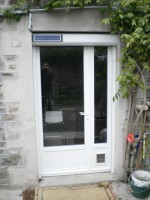 /album/volets-roulants-solaires-et-fen%c3%aatres-pvc/p1050004-jpg/