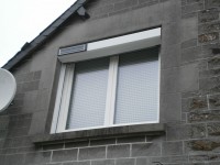 /album/volets-roulants-solaires-et-fen%c3%aatres-pvc/p1050005-jpg/