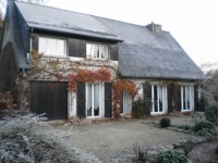 /album/volets-roulants-solaires-et-fen%c3%aatres-pvc/p1250024-jpg/