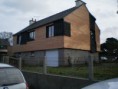 /album/isolation-thermique-par-lexterieur-avec-bardage/p2030008-jpg/