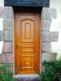 /album/porte-dentree/photo-jpg/