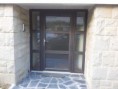 /album/porte-dentree/a20121122-151747-jpg/