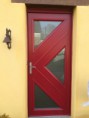 /album/porte-dentree/img-0048-jpg/