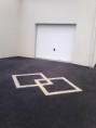 /album/porte-de-garage/img-20140219-172043-603-jpg/