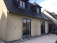/album/menuiseries-aluminium/img-0091-jpg/